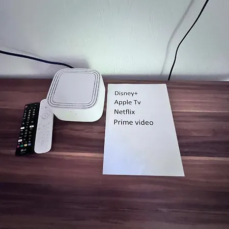 Julia * גרנסבאך